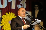 Dyrektor szkoły Bogusz Florczak